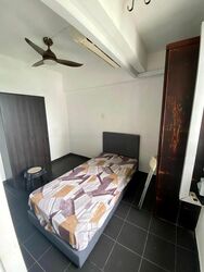 Braddell View (D20), Apartment #484299031